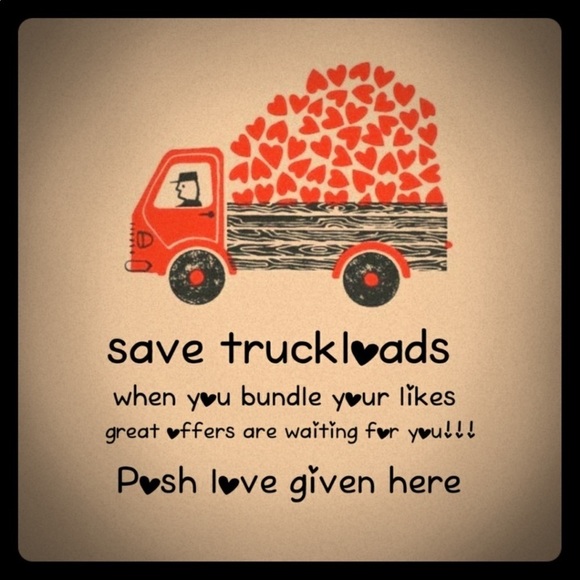 POSH AMBASSADOR 11 - Picture 7 of 14